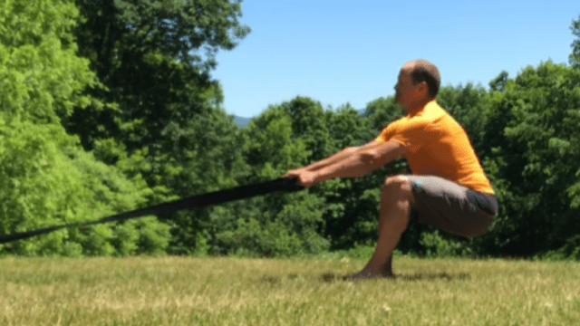 No Lifting Follow Up&nbsp;Results